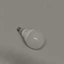 Lightinginside E12 Smart Light Bulbs 50W Equiv., G16.5 RGBCW Candelabra Chandelier Ceiling Fan Smart Bulb Works with Alexa/Google Home/SmartLife, 5W 550LM, 2.4G WiFi Bluetooth Bulb, ETL Listed, 1PC