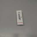 EltaMD UV Clear Face Sunscreen SPF 46, Oil-Free Sunscreen with Zinc Oxide, Dermatologist Recommended (02 - Tinted (1.7 oz))