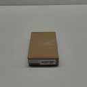 12V AC Adapter Compatible with Dell 22'' 23'' 24'' Screen S2240M S2240MC S2240L S2240T S2340M S2340L S2440L S2316H S2316M S2318HN; ADP-40DD B PA-1041-71 LED LCD Monitor Screen Power Supply Cord