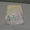 Birthday Girl Shirt Magical Castle Tshirt Birthday Shirts for Kids Funny Birthday Party Gift Tees Cute Graphic Tops (4-5T, D-pink Apricot)