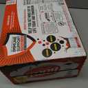 BOOST Original Ready to Drink Nutritional Drinks, Rich Chocolate, 8 Fl Oz Bottles (Pack of 24) (EXP 12/01/26)