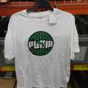 PUMA Mens Graphic T-Shirt (Available in Big and Tall Sizes) (XX-Large)