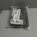 Mens Brown Wig Short Layered Curly Wavy Male Wig Synthetic Hair Wigs Heat Resistant Cosplay Halloween Party with Wig Cap