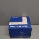 8PCS Ignition Coils DG-511 F150 Expedition DG511 5C1584 FD508 UF537 3L3Z12029BA 3L3E12A366CA Compatible With Vehicles