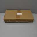 Egg Holder Countertop, 2-Tier Stackable Wooden Egg Holder for 36 Eggs, Space Saving Countertop Organizer, Multi-Size Egg Storage Rack for Chicken Duck Turkey Quail Eggs, Natural