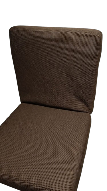 Seat Patio Cushions 20×20 In