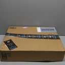 W10518394 Dishwasher Heating Element Replacement for Whirlpool Kenmore Maytag Amana Dishwashers, Compatible with 8194250 8563007 8572861 W10134009 W10441445 W10518394VP By Improvedhand