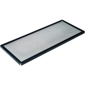 Exo Terra Screen Cover, 30 Gallon, 36 X 12 Inches