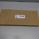 Pink Faux Tulips Real Touch (20 Pcs) - 13.5 Inch Premium PU Artificial Flowers for Valentine's Day, Spring & Easter Home Decor, Wedding Bouquet