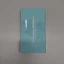 Thin Stainless Steel Bands Compatible With Apple Watch 38mm 40mm 41mm 42mm 44mm 45mm 46mm For Women, Metal Straps for iWatch Series 11 10 9 8 7 6 5 4 3 2 1 SE (Light Starlight)