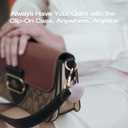 4 x Soundary Ear Plugs for Sleep, Supportive Silicone Noise Cancelling Earplugs for Side Sleepers, Medium-Firm Fit, 26dB (SNR) Noise Reduction Earbuds for Travel, Focus, Tinnitus Relief (White, One Size) (1 pair (Pack of 1))