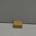 LISEN Magnetic Phone Holder for Car - Upgraded Clip Ultra 6 Strong Magnets, Phone Magnets for Back of Phone, Soporte de Telefono para carro for Galaxy S25 Ultra 4-6.7 inch Smartphones (Black)