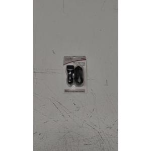 Allied Automotive Micro USB Cable & Dual Port USB Car Charger