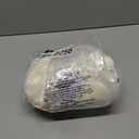 Squishmallows Brooke The Polar Bear Rare 8" 