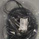 8K Fiber Optic HDMI Cable 100ft, 48Gbps Long HDMI 2.1 Cable 8K@60Hz/4K@120Hz, Ultra HD HDR, Directional (Source to Display), for PS5 4 3/Xbox/TV/Monitor/Laptop/Projector/Blu-ray