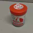 's Medic Horse Ointment 11.84 FL OZ (350 mL)