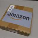 2" Full Leveling Lift Kit Compatible with 2012-2014 Polaris Ranger RZR 4 800, 2 inch Front & Rear Leveling Lift Brackets w/Hardware Kit Fit 2008-2014 Ranger RZR 800