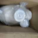 FDW | Female Mannequin Torso | Beige | with 7" Height Adjustment