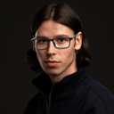 Nearsighted Short-Sighted Lightweight Glasses not reading glasses