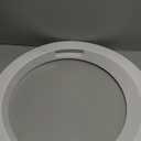 134550500 Washer Outer Door Panel Replace frigidaire 134550500 Door Panel, 134550500 Panel Compatible With frigidaire affinity Washer Outer Door Panel 134550560, crosley Washing Machine