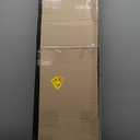 Windshield Sunshade for Mercedes-Benz GLC SUV 2016-2022 Front Window Sun Shade - AstraGuard