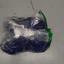 Pretend I'm a Wolf Funny Lazy Halloween Costume T-Shirt Size 3XL