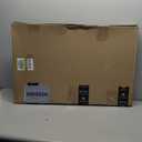 TLESKE Vintage Fall Pumpkins Canvas Wall Art Decor, Rustic Aesthetic Farmhouse Autumn Wall Art Prints for Living Room Bedroom Kitchen, Thanksgiving Decorations Wall Artwork Picture Framed, 16x24in