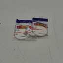 DI RED DEVIL ONE TIME WALL SHIELD, 3