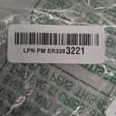 Home Wrap Around Elastic Lace Bed Skirts Bed Wrap Easy Fit Dust Ruffle Bedskirt 14" Drop Dust Ruffle Adjustable (Queen, White)