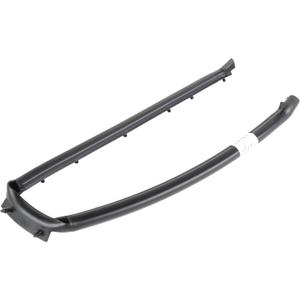 GM Genuine Parts 26414108 Hood Front Edge Weatherstrip