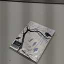 A Simple Plan [Limited Edition] [4K Ultra HD]