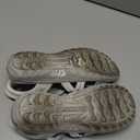 Skechers Women's Reggae - Morning Light, Size 8
