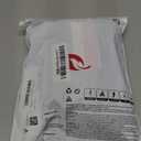 BALEAF Women's Conservative Athletic Racerback One Piece Training Swimsuit Swimwear Bathing Suit Black 34(Small)