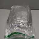 HUDSON Men's Crop Hoodie (XXL)