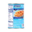 Goya Foods Coconut Milk, 13.5 Ounce (Pack of 6) (EXP 04/30/30)