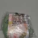 6FT Sage Green Arch Backdrop Cover, 6FT Background Stand Covers, Spandex Arch Backdrop Cover for Wedding