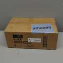 Over The Door Organizer8-Tier Over The Door Pantry Organizer with Adjustable BasketsMetal Hanging Pantry Organizers and Storage for Kitchen, Back of Door Seasoning Rack (Black)