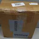 Skylety 24 Pack Christian Gifts Bulk for Mom Teacher Mothers' Day Bible Verse Appreciation Gift Cups Bulk with Lid Straw 13.5 oz Plastic Religious Gifts Tumbler for Mother Teacher Party Favors