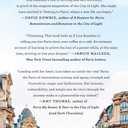 My (Part-Time) Paris Life: How Running Away Brought Me Home