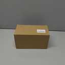 Extra Long 132ft Christmas Decorative Mini Lights, 400 LED Green Wire Fairy Starry String Lights Plug in, Timer & Memory & 8 Modes, for Indoor Outdoor Xmas Tree Wedding Party Decoration,Blue