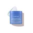 LANEIGE Water Sleeping Mask: Korean Overnight Mask, Squalane, Probiotic-Derived Complex, Hydrate, Barrier-Boosting, Visibly Smooth and Brighten