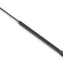 Premium Quality Brand Stabilus Liftgate Lift Support (Right)