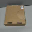 Dermablend Brilliant Base Illuminating Primer Face Makeup - Formulated with Niacinamide, Shea Butter, and Glycerin, Enriched with Vitamin C and E Derivatives, Provides Long Lasting Radiance, 1 Fl Oz