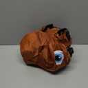 Morph Giant Inflatable Horse Costume, Blow Up Horse Costume Adult, Horse Costume Inflatable