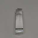 Vitamin C Serum for Face, Anti Aging 20% Super C Serum