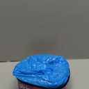 Litter Genie Refill Bags, Jumbo 1-Pack, 28 Total ft, Up to 4 Months of Supply in 1 Cartridge, Ultimate Odor Control Cat Litter Bags