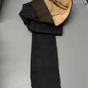 Avidlove Lingerie for Women Teddy Bodysuit with Garter Belt Lace Babydoll Full Slips No Stockings Size 18