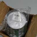 ST. Patrick's Day Metal Pail - 2.75 in x 3 in - Party Supplies - 12 Pieces