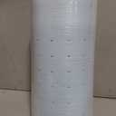 Best Price Mattress 2 Inch Ventilated Memory Foam Mattress Topper, Cooling Gel Infusion, Dorm Essentials, Queen