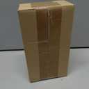 17th Birthday Decoration for Girls Black and Gold Birthday Party Balloon Decoration Set Happy Birthday Banner Crown Birthday Strap Confetti Balloons Birthday Party(17th)